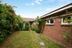 Photo 4- click for photo gallery